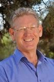 Dr. David Ritchie