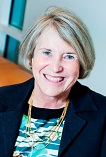Prof. Sharon Bell
