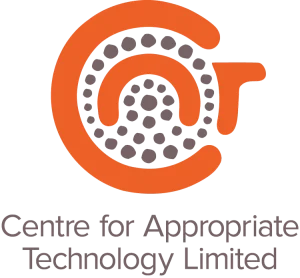 Centre for Appropriate Technology