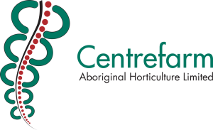 Centrefarm