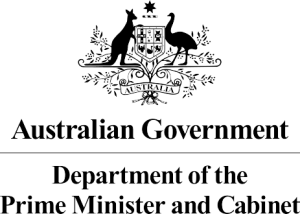 Australian Government Department of Prime Minister and Cabinet