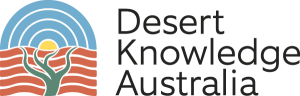 Desert Knowledge Australia