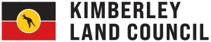 Kimberley Land Council
