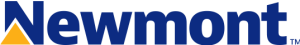 Newmont