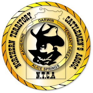 Northern Territory Cattlemen’s Association