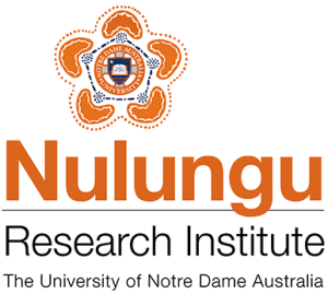 Nulungu Research Institute