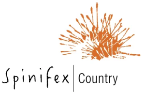 Pila Nguru Aboriginal Corporation