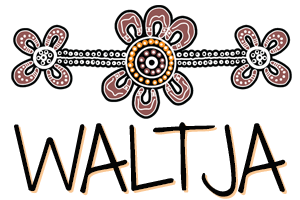 Waltja Tjutangku Palyapayi